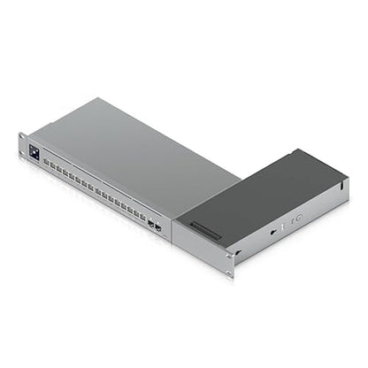 Ubiquiti Pro Max 16 Rack Mount UACC-PRO-MAX-16-RM Mounting Kit