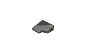 Logitech Cat5e Kit for Tap