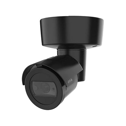 AXIS M2036-LE Black 130 HFOV 4MP 30 FPS