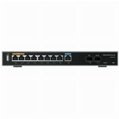 Grandstream Networks GWN7003 Gsn-gwn7003