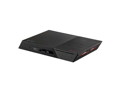 ASUSTOR FLASHSTOR 12 Pro (FS6712X) Network Storage