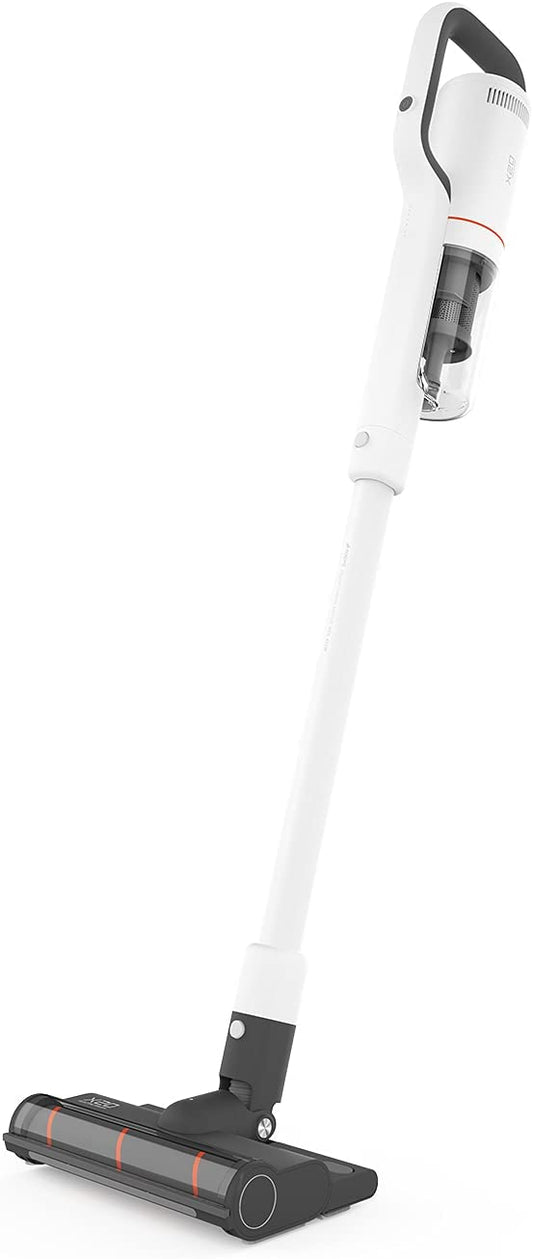 ROIDMI X20 Cordless Vacuum Cleaner