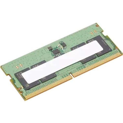 Lenovo (4X71K20068 RAM Module
