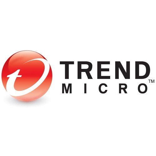 Trendmicro Nas Security 5 Year