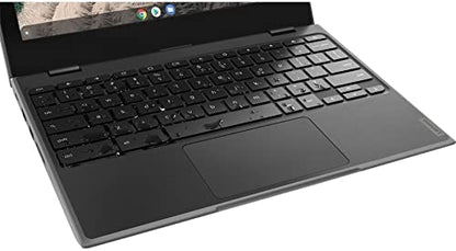 Lenovo 100E GEN2 CHRMBOOK CEL/1.1 11.6 4GB 32G