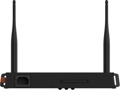 Viewsonic ViewBoard VPC25-W53-P1 Digital Signage Appliance