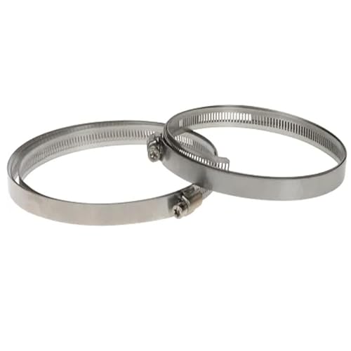 Axis Steel Straps Tx30 1450Mm 1Pair
