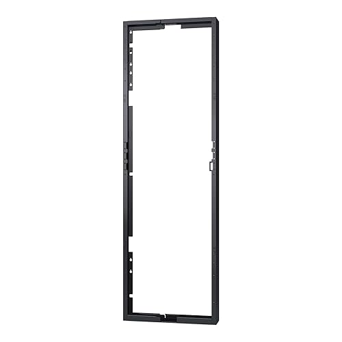 APC Mounting Adapter for Enclosure ACDC2551