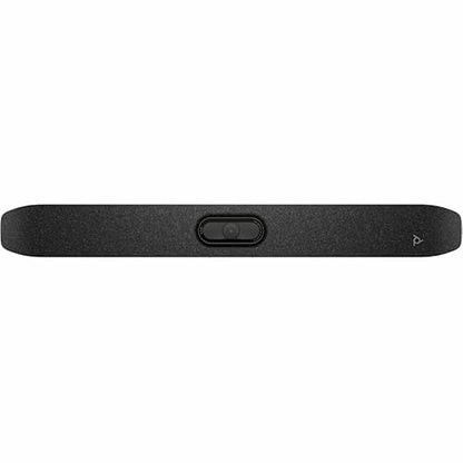 Poly Studio V12 USB Video Bar (No Power Supply)