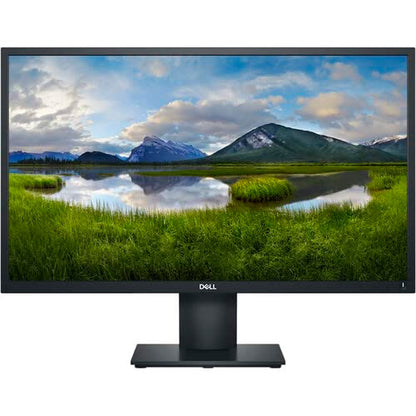 Dell E2420HS 24" 16:9 IPS Monitor