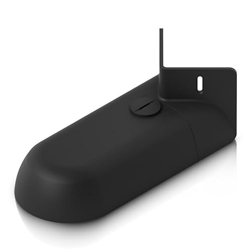 Ubiquiti Mounting Arm for Camera, Security Camera Dome