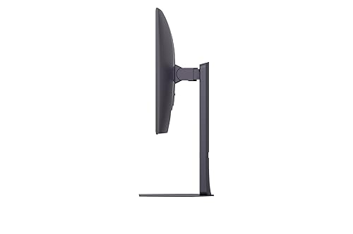 LG Ultragear GX8 32” OLED 4K UHD Gaming Monitor 32GX850A Dual-Mode UHD 165Hz/FHD 330Hz 0.03ms GtG HDR True Black 400 G-SYNC Compatible FreeSync Premium Glare Panel, Black 32" UHD 3840 x 2160 165Hz