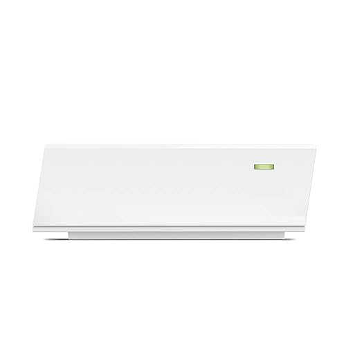 TP-Link Gigabit 48VDC Passive PoE Adapter (TL-POE4824G) 48V 24W Passive PoE Adapter