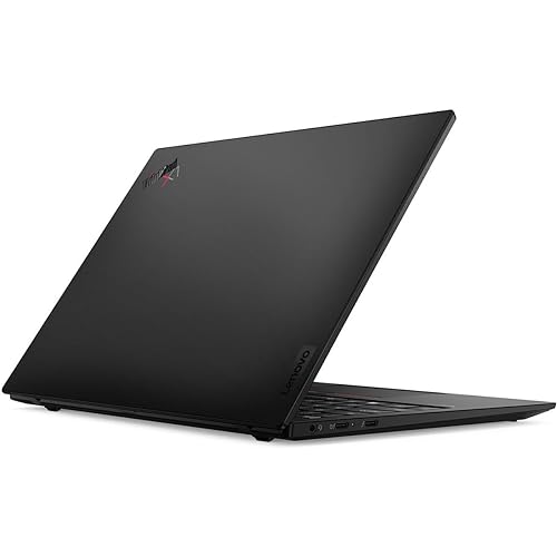 Lenovo ThinkPad X1 Nano Gen 3 21K10009US 13 Touchscreen Notebook - 2K - 2160 x 1350 - Intel Core i7 13th Gen i7-1360P Dodeca-core (12 Core) 2.20 GHz - 16 GB Total RAM - 16 GB On-Board Memory - 512