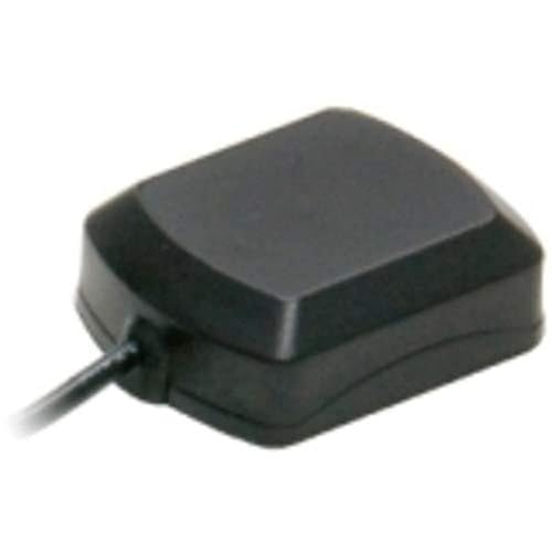 DIGI International Digi International 76000842 Antenna - GPS, Magnet Mount, 1575 Mhz, 28 Db