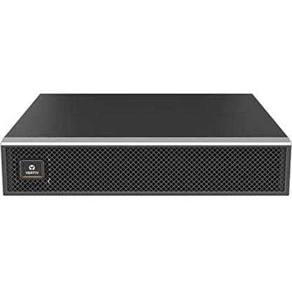 GXT5 36V Internal Replacement Battery