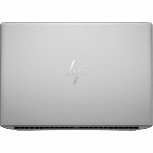HP ZBook Fury G11 16" Mobile Workstation - WUXGA - Intel Core i7 13th Gen i7-13850HX - vPro Technology - 32 GB - 1 TB SSD - English Keyboard