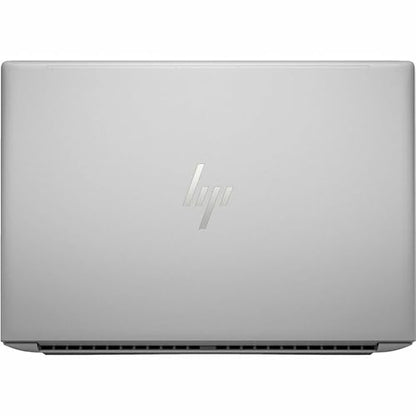 HP ZBook Fury G11 16" Mobile Workstation - WUXGA - Intel Core i7 13th Gen i7-13850HX - vPro Technology - 32 GB - 1 TB SSD - English Keyboard