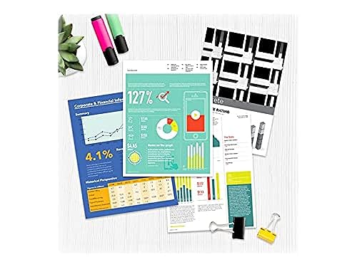 HP 827A (CF301A) Cyan Original Toner Cartridge