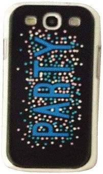 iLIVE Rectangle Cushion Color Changing Bluetooth Speaker Turquoise