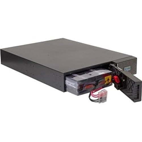 EATON 9PX 700 RT LV