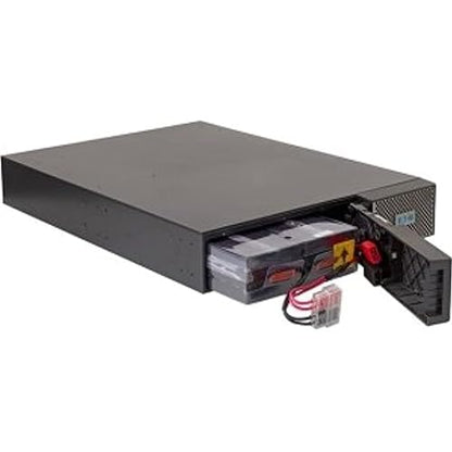 EATON 9PX 700 RT LV
