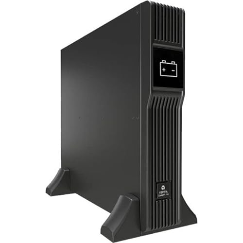 Psi5 48v External Battery Cabinet