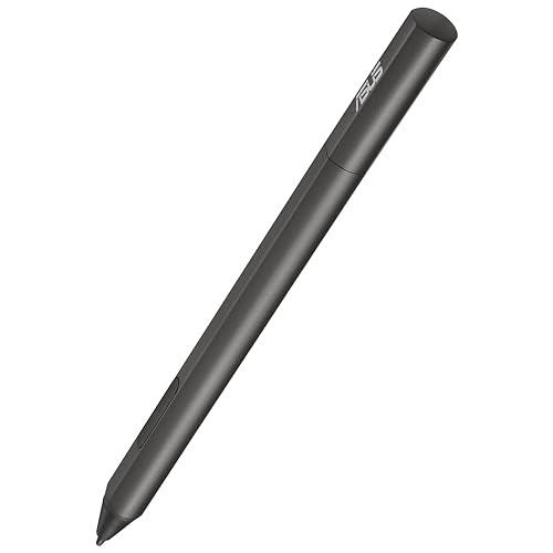 ASUS Active Stylus SA201H ASUS Pen