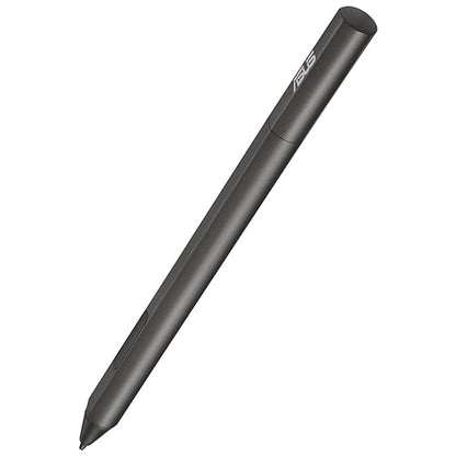 ASUS Active Stylus SA201H ASUS Pen