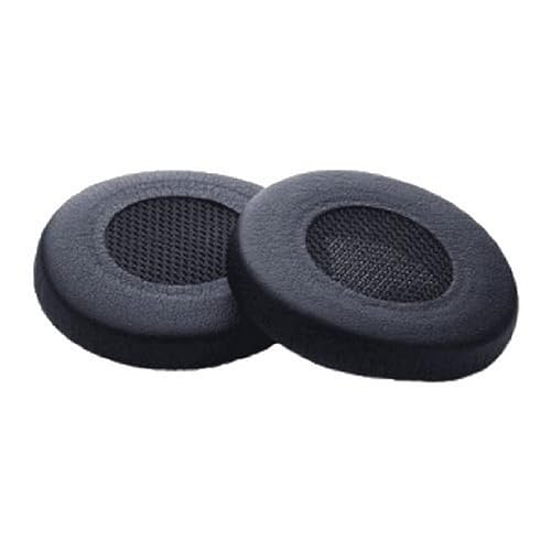 Jabra PRO 9400 Series Ear Pads