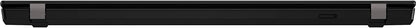 Lenovo ThinkPad T14 Gen 2 20XK00BFUS 14" Touchscreen Notebook - Full HD - 1920 x 1080 - AMD Ryzen 7 PRO 5850U Octa-core (8 Core) 1.90 GHz - 16 GB Total RAM - 16 GB On-Board Memory - 512 GB SSD