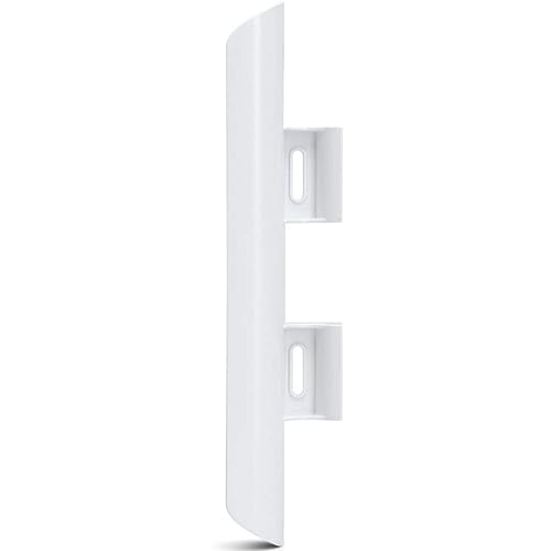 Ubiquiti Networks Nanostation5 Mimo Cpe Airmax (NSM5)