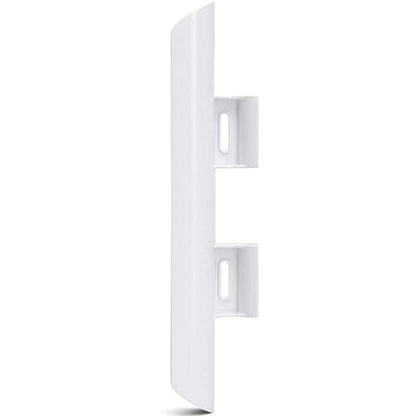 Ubiquiti Networks Nanostation5 Mimo Cpe Airmax (NSM5)