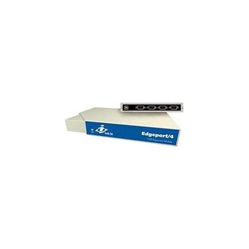 Digi Intl. EDGEPORT 1I USB to 1PORT (301-1001-31)
