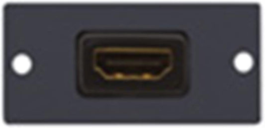 Kramer Electronics Hdmi to Hdmi Insert