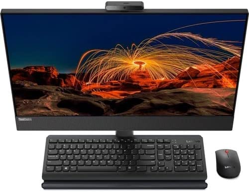 Lenovo M90A G3,W10P,I5,8GB,256GB,3YR,Touch