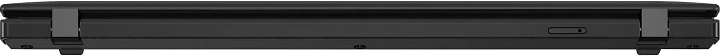 Lenovo TP T14 G3 AMD RYZEN5 6650U 2.9G 16GB 256GB SSD 14IN Down W10P 64BIT