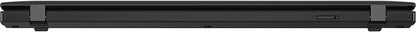Lenovo TP T14 G3 AMD RYZEN5 6650U 2.9G 16GB 256GB SSD 14IN Down W10P 64BIT