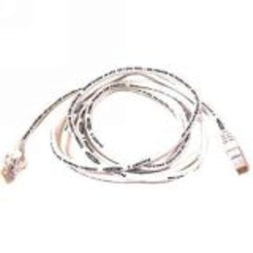 Belkin A7J704-1000-WHT 1000ft CBL Cat6 Stranded Bulk 4pr 24awg