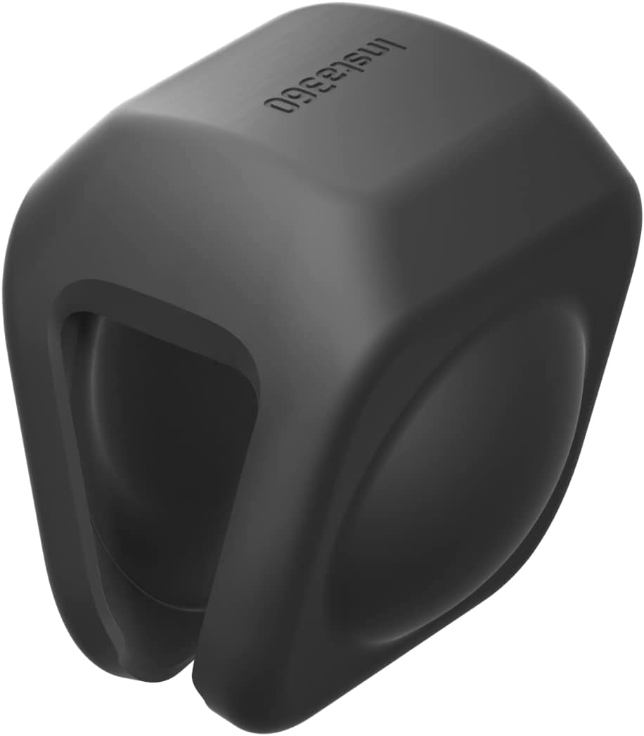 Insta360 ONE RS/R Lens Cap for 1-Inch 360 Lens