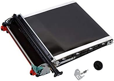 Lexmark Image Transfer Unit, 150000 Yield (40X9929)