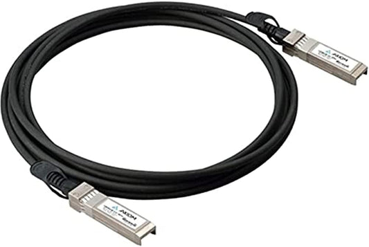 Axiom memory solution AXIOM Memory - DAC TWINAX Cable