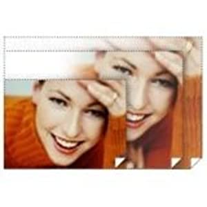 Epson S045042 Fiber Paper - 24 X 30 Inch - Stylus Pro 11880 (Colourburst) /7880 (Colourbur