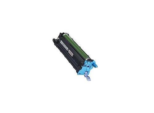 Dell CD7Y3 Cyan Imaging Drum 50K Page