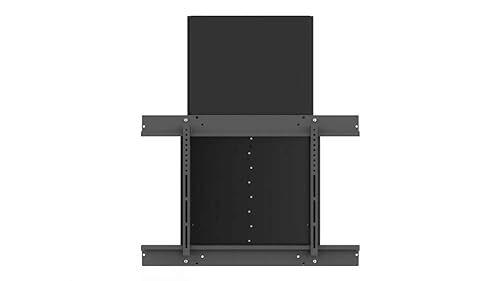 Promethean 55 65 Flat Screen Wall Mount Bracket
