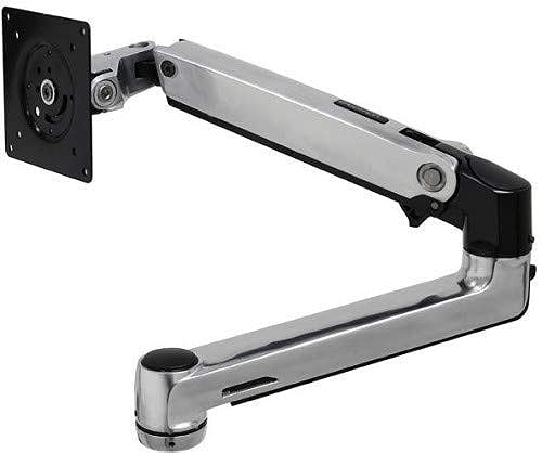 Styleview Double Drawer