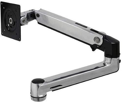 Styleview Double Drawer