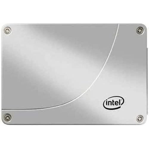 Intel SOLIDIGM D3-S4520 7.68 TB Solid State Drive - 2.5" Internal - SATA (SATA/600)