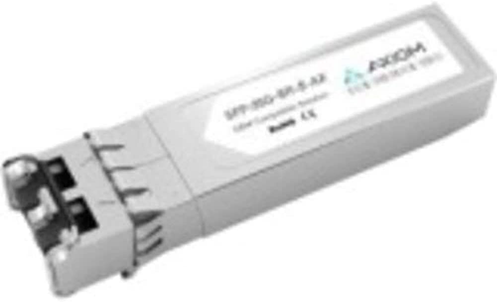 Axiom memory solution Axiom 100% Cisco Compatible