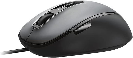 Evolis Badgy Cleaning Kit